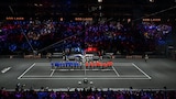 Day 2 | Match 4