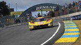 Race
