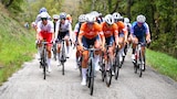 Women's Elite Road Race | Ardeche