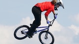 Women's Freestyle | Eindhoven