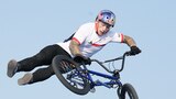 Men's Freestyle | Eindhoven