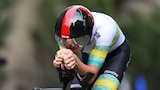 Junior Men ITT | Kigali (22.6km)