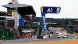 Intro