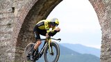 Men | Etten-Leur (ITT, 15km)