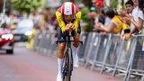 Men | The Hague (ITT, 4km)