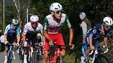 Men | Soave - Bassano del Grappa (180.5km)