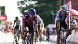 Men | Langkawi Round Island (96.7km)