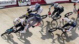 Santiago Del Estero | Day 2