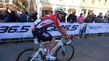 Men | Vicenza - Verona (124km)