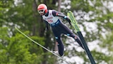 Saut à ski d'été – Grand Prix