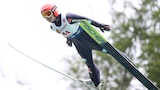 Saut à ski d'été – Grand Prix