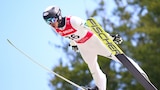 Grand Prix | Mixed Team