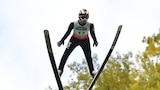 Saut à ski d'été – Grand Prix