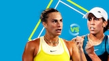 Women | Singles | Final | Australian Open