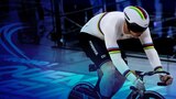 Round 3 | Apeldoorn