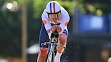 Men’s Elite ITT | Loriol-Étoile (24km)