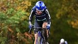 Superprestige