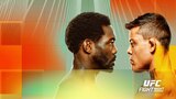 Main Card | Nederlands en Engels Commentaar