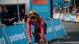 Men | Kerteminde (ITT, 14.3km)