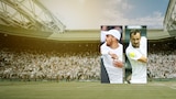 Men | Singles | Round 1 | Wimbledon