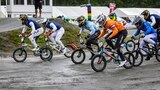 Santiago Del Estero | Day 1