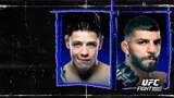 Main Card | Nederlands Commentaar