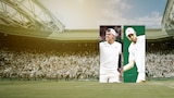 Men | Singles | Round 1 | Wimbledon