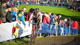 Women Elite | Middelkerke