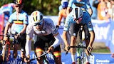 Elite Men | Middelkerke