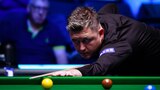 British Open | Round 2
