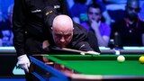 British Open | Round 2