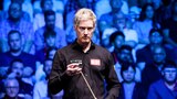 British Open | Round 3