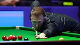 British Open | Round 3