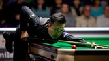 British Open | Round 3