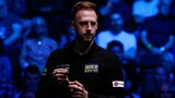 British Open | Quarter-Final