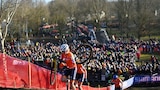 U23 Women | Middelkerke