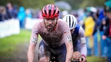 Men U23 | Middelkerke