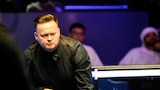 British Open | Round 1
