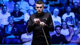 British Open | Round 4