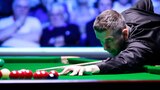 British Open | Round 3