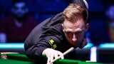 British Open | Round 4