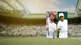 Men | Singles | Round 1 | Wimbledon