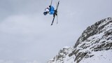 ženy + muži | slopestyle
