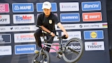 Women | Flatland | Final