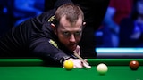 British Open | Round 1