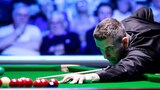 British Open | Round 1