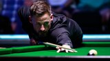 British Open | Round 2