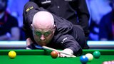 British Open | Round 3