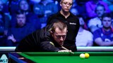British Open | Round 3