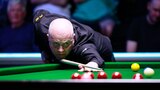 British Open | Quarter-Final